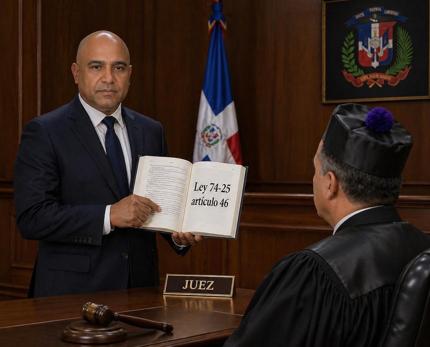 681911635_27240094898909560_1194188750182195006_n (1)