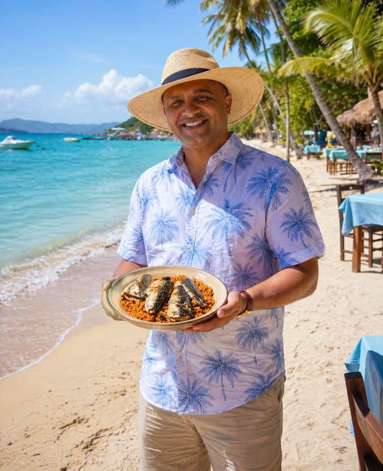 682475141_27268091789443204_2269301872422589155_n