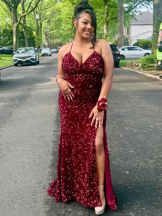 682774395_27289914803927569_2091044689961252093_n