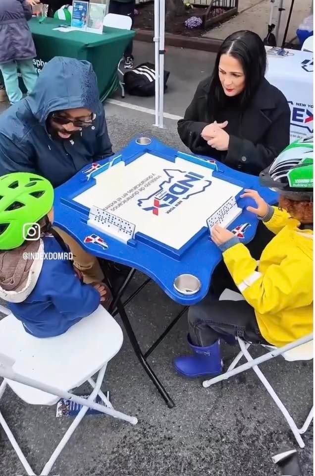 683464610_27264295296489520_6927795981221308833_n