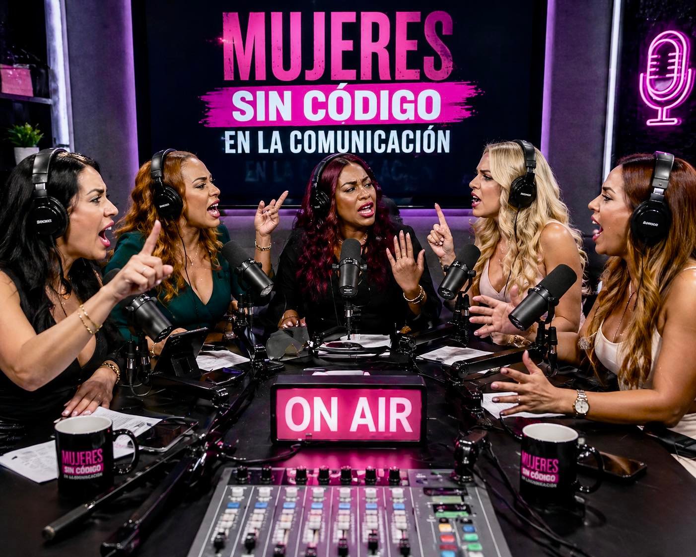 683496178_27289399173979132_1247241068120920609_n