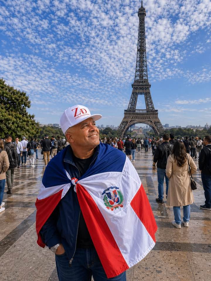 684801612_27292647033654346_5405808778350235061_n