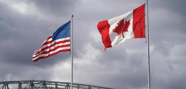 68fd66a328e34.r_d.1405-685