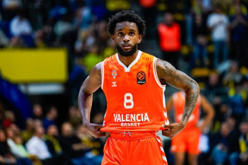 69807d1344045.r_d.640-272 69807d1344045.r_d.640-272