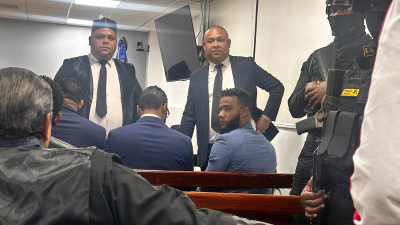 69cad1071a652.r_d.640-360