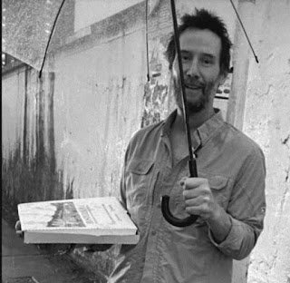 69cd29721431e.r_d.112-422 69cd29721431e.r_d.112-422