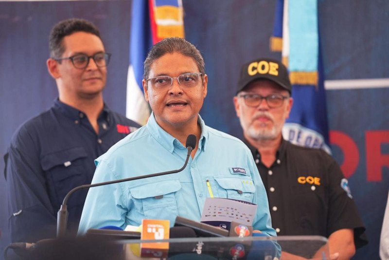 69cff28cd76ab 69cff28cd76ab