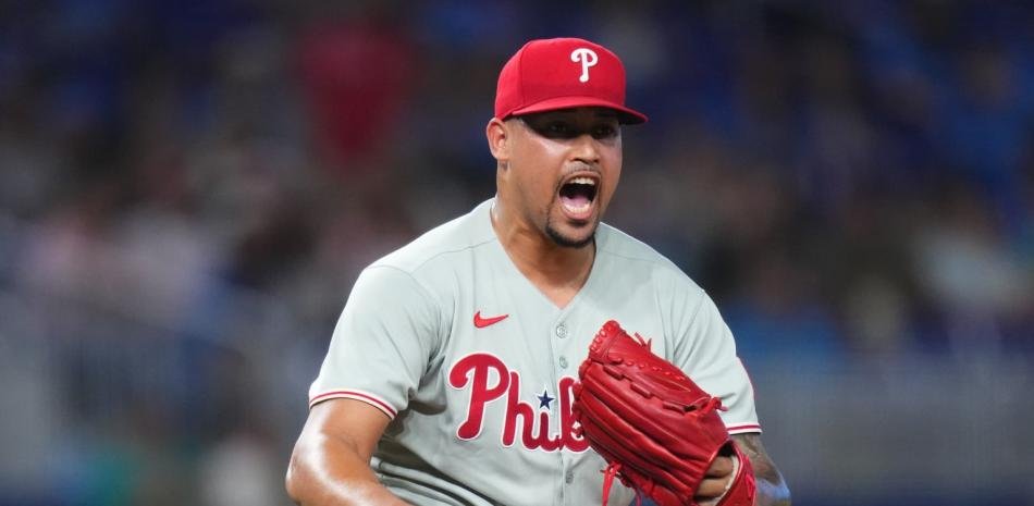 69d16a233f249 69d16a233f249