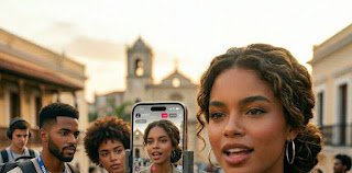 69d26df8323d2 69d26df8323d2