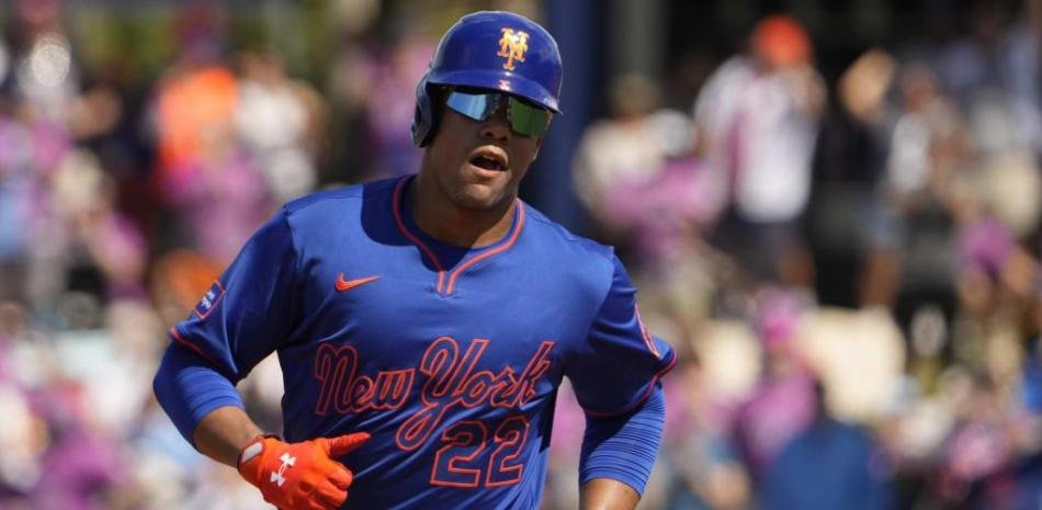 69d81f240003e.r_d.525-246