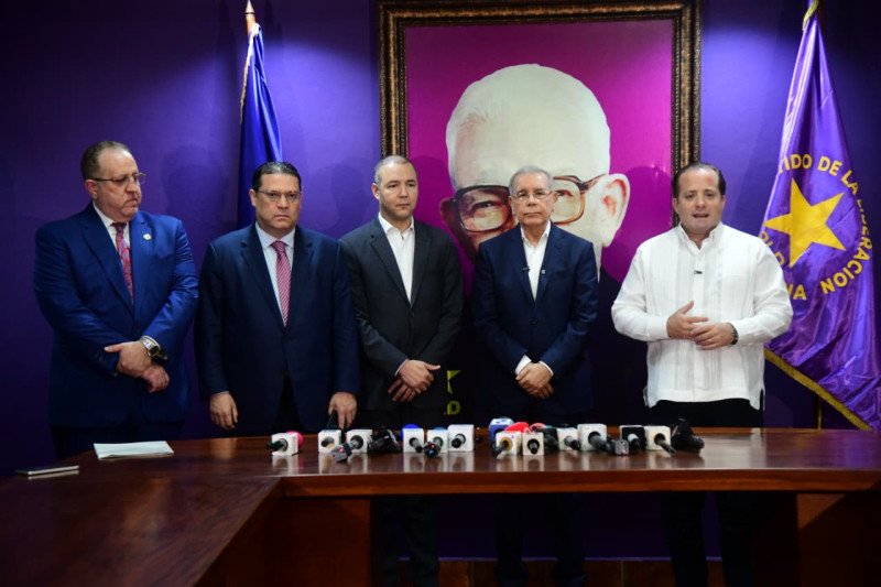 69d985c6e4a1d 69d985c6e4a1d