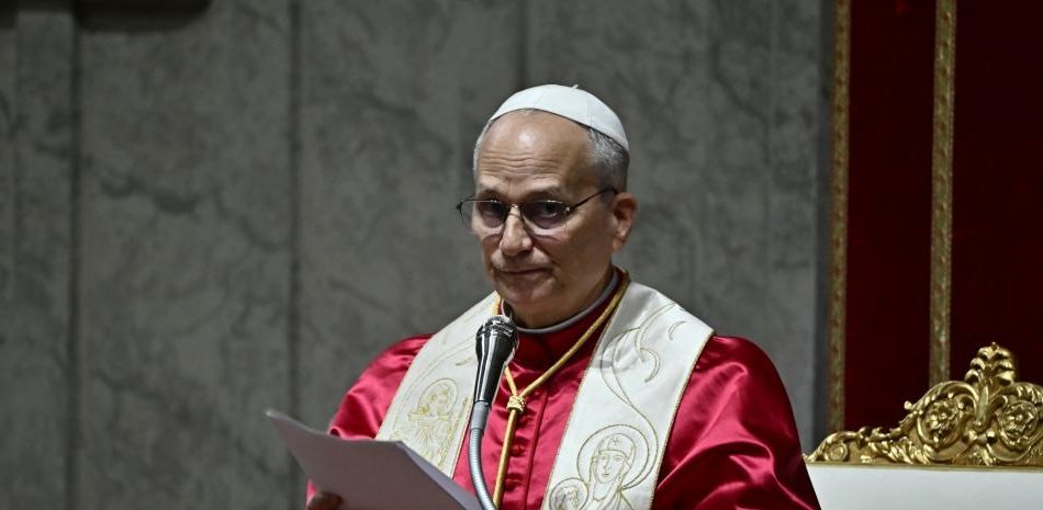 69da8afe4c293 69da8afe4c293