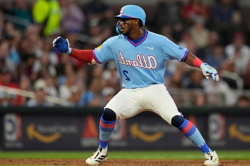 69dcd77a120fa 69dcd77a120fa