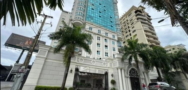 69dee1576cb21 69dee1576cb21