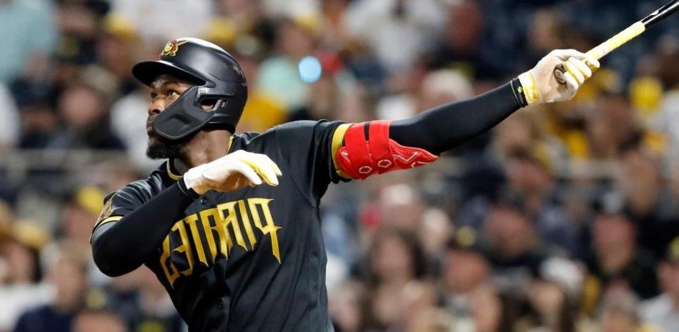 69e2f4c550112.r_d.706-405