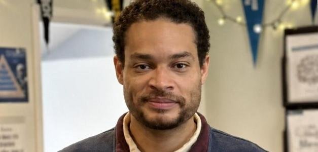 69ee324d0b283.r_d.220-274-6431