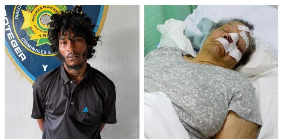 69ef613536369.r_d.80-258-0