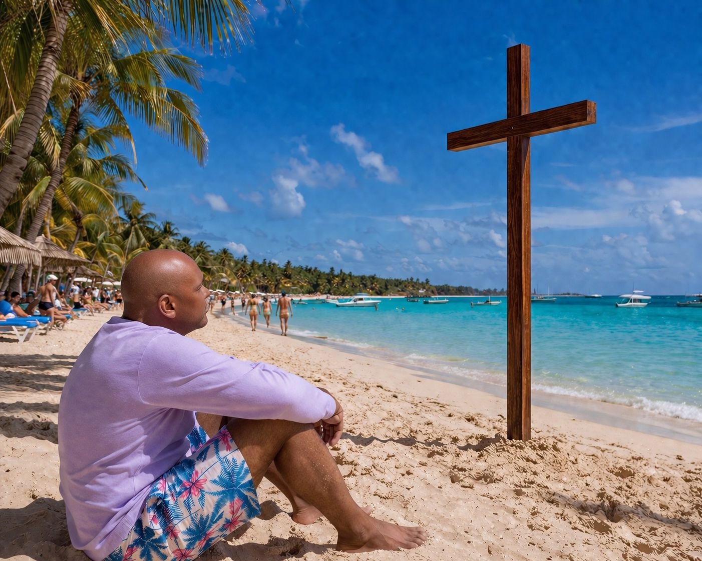 6a90a31d-7955-40de-b1be-3c6c36d60574 (1) 6a90a31d-7955-40de-b1be-3c6c36d60574 (1)