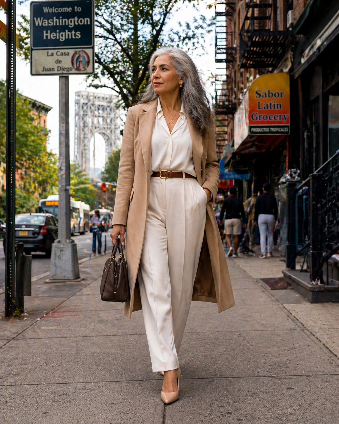 6e3984f7-1b14-447f-96f7-b49e15c87a06