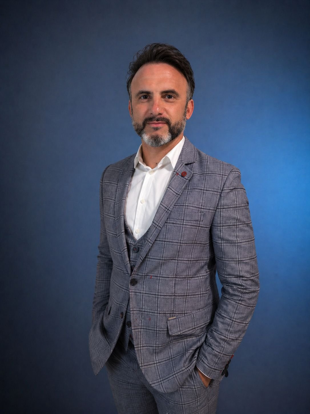 72933afe-21b7-43b6-8122-9a535b6ab51b