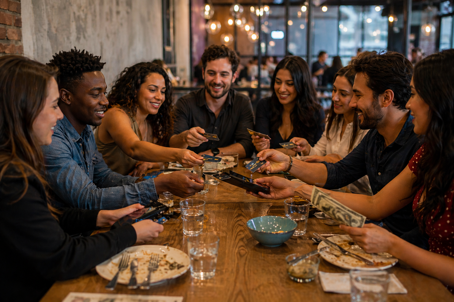 7b5b499c-3937-48f5-b2d2-e0bfe51771f2 (1)