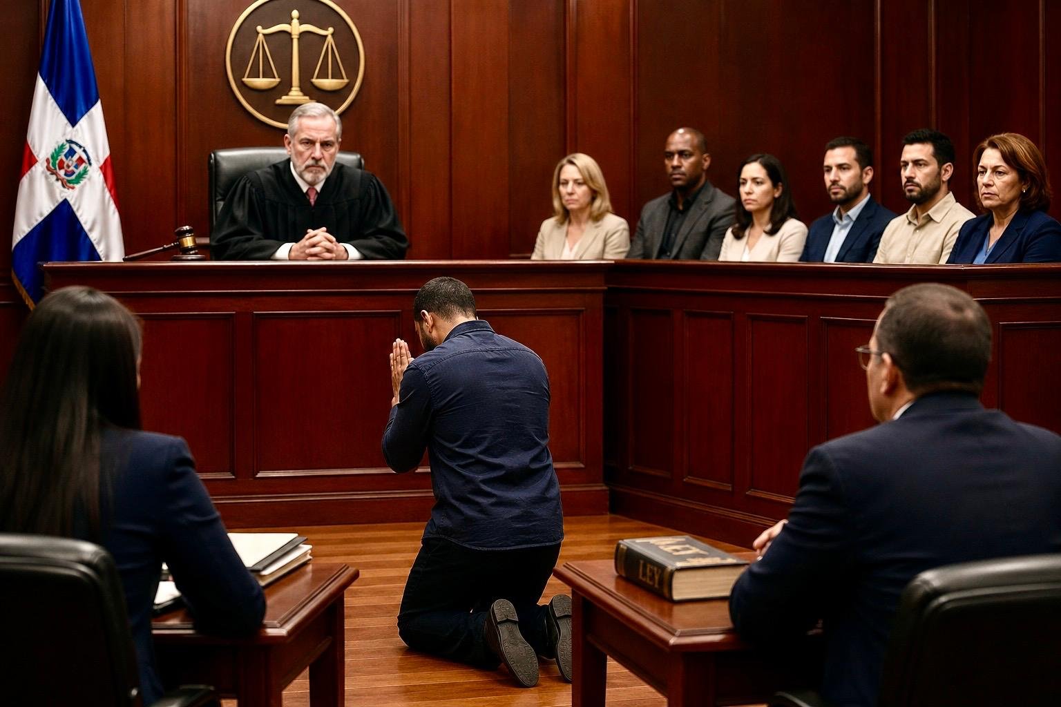 7d6af3fc-6c89-422a-8501-c0eaa88b19ad