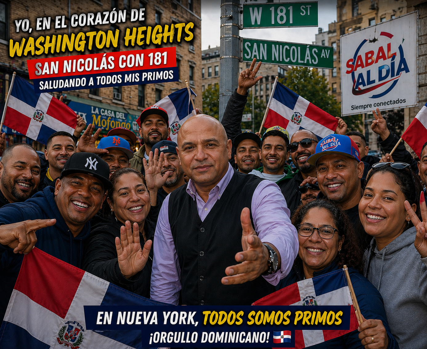 7fbb5442-9f50-457f-8295-6617fdbb5722