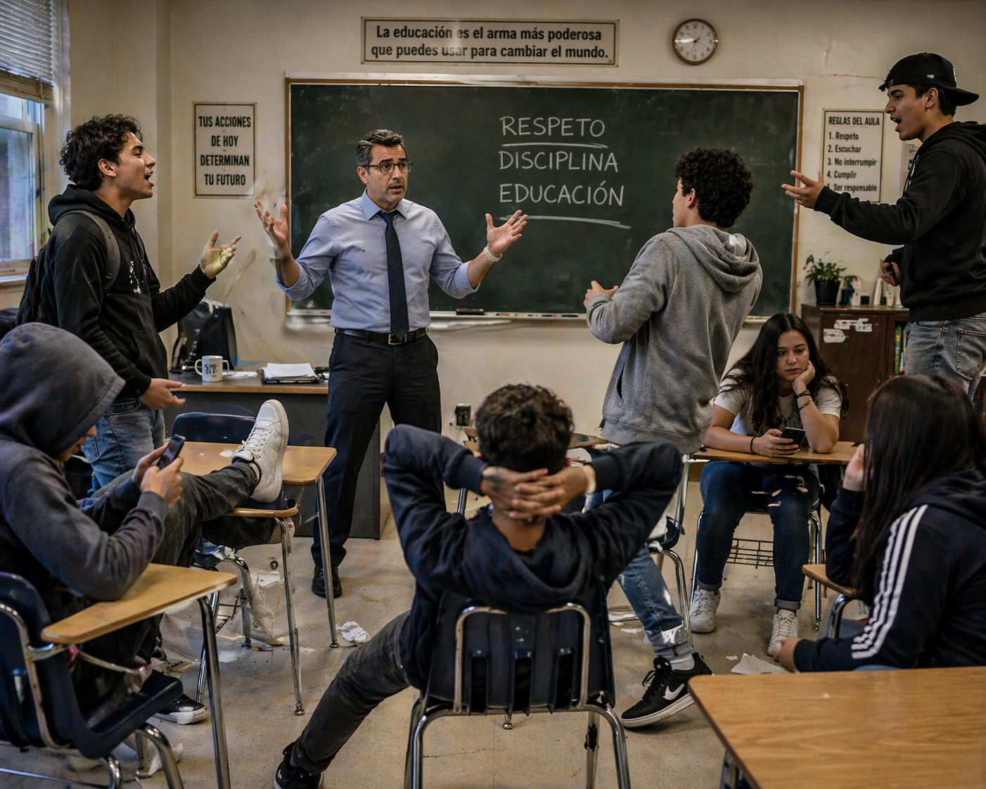 8520167c-d186-4b68-869a-7a484b6b6594