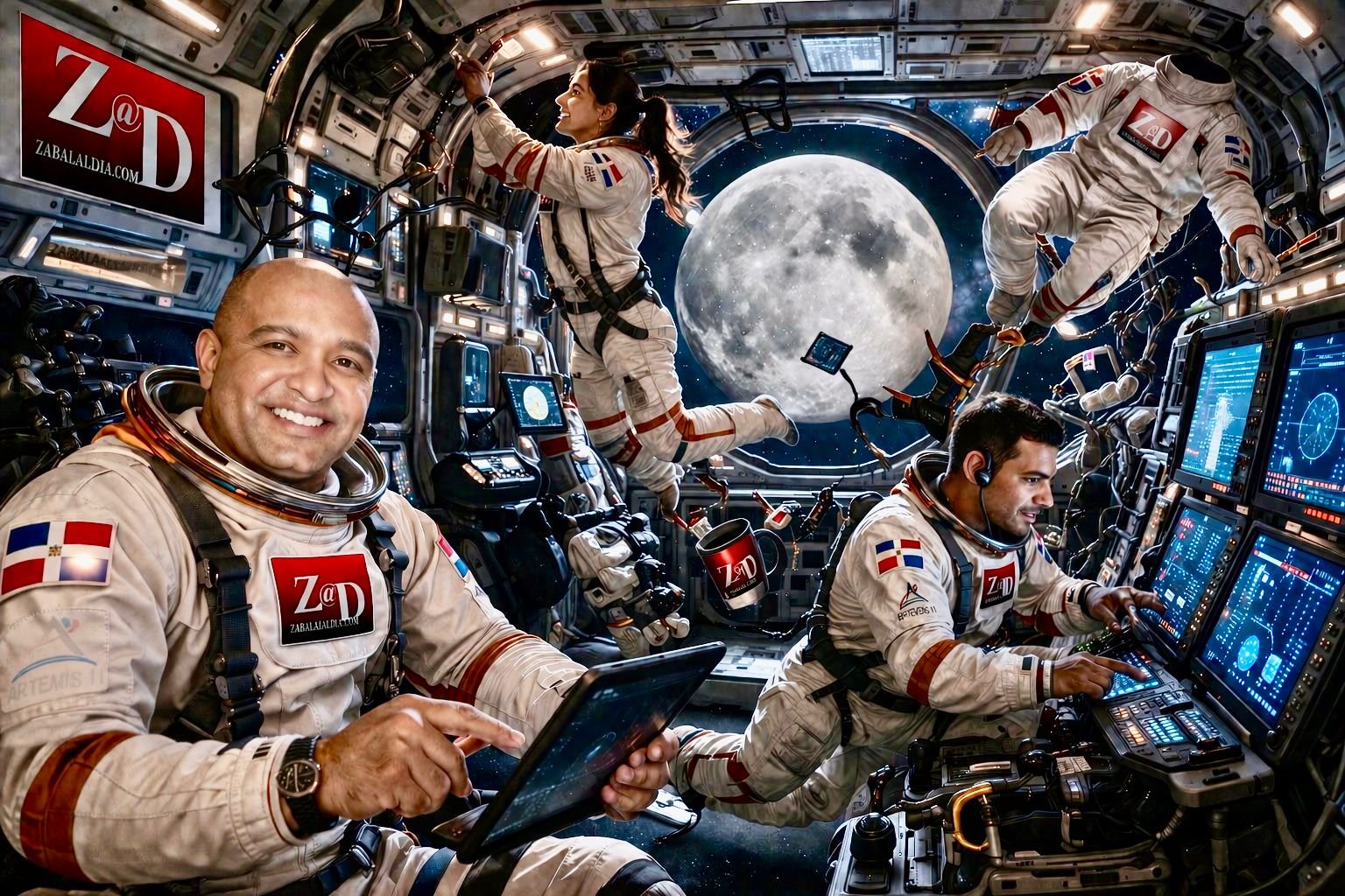 8cda2e1f-24c2-4fae-b7d5-d3c2d5028f04 8cda2e1f-24c2-4fae-b7d5-d3c2d5028f04