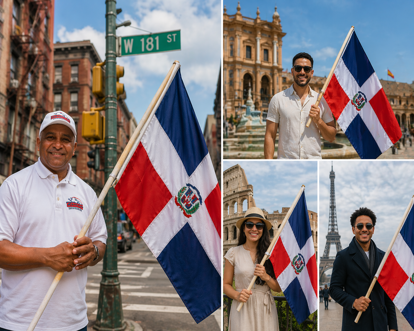 92044e1a-0fb7-4586-9515-a693370e2d6a (1)