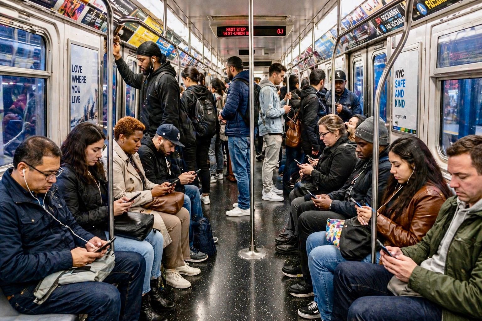 927a2aa1-e8e7-4767-b0e7-a170f3419fe5