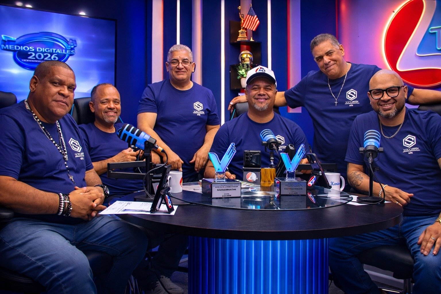 92bab6ef-c3d1-4424-8142-4c7784dd2266