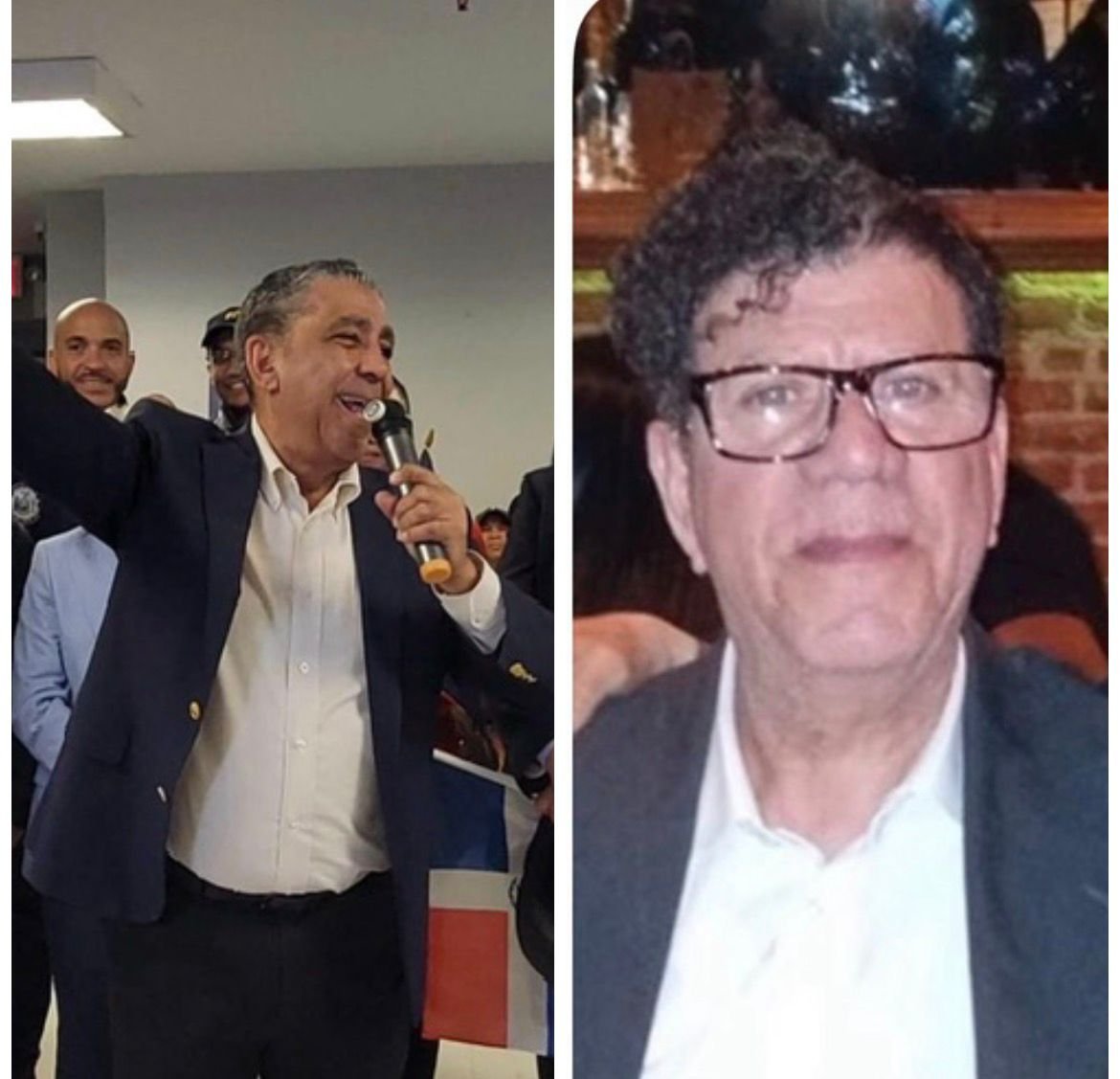 94913ead-1725-433c-9cf4-cc9a3cdf33b1