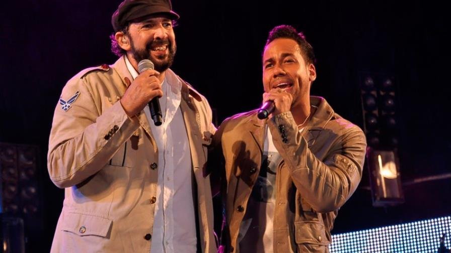 991461-focus-0-0-896-504