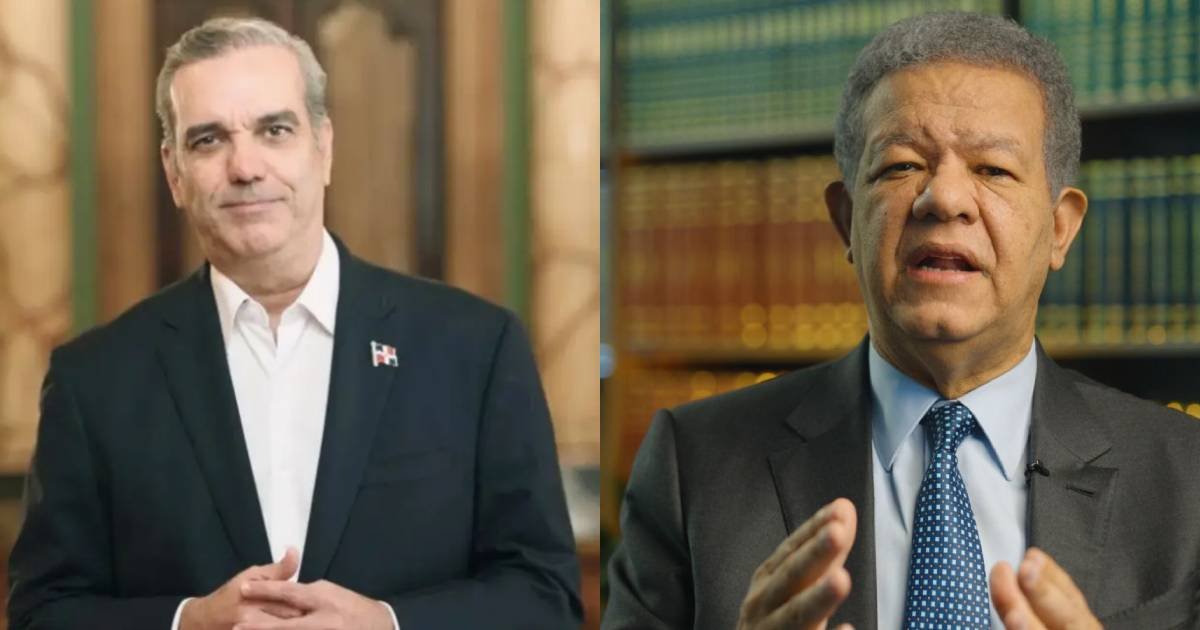 Abileo34565t Abileo34565t