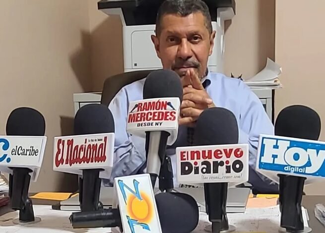 Abogado-NY-explica-por-que-se-pierde-la-ciudadania-de-EE.-UU-655x470