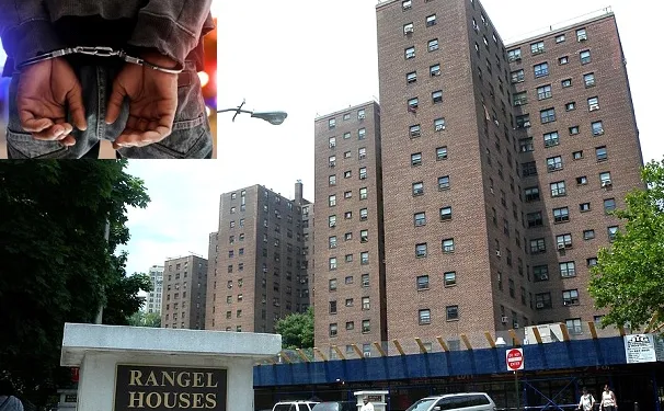 Acusan-joven-22-anos-de-abuso-sexual-contra-mujer-de-70-en-edificio-Alto-Manhattan