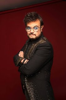 Aleks-Syntek Aleks-Syntek