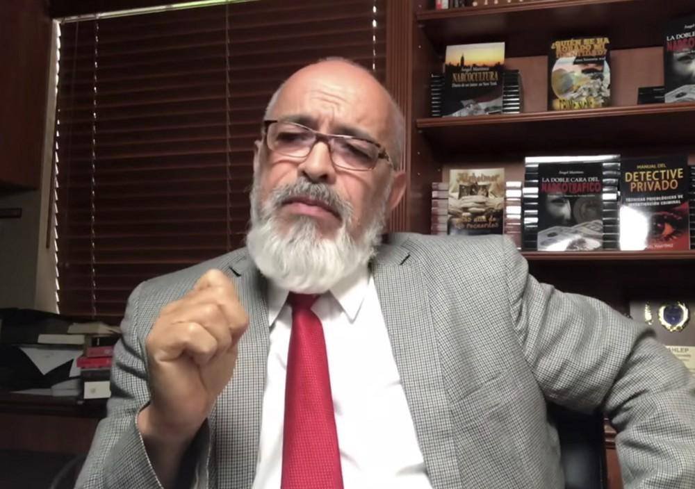 Angel-Martinez-2 (1)