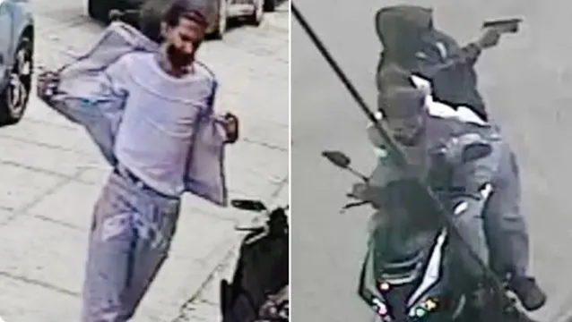 Arrestan-en-Pensilvania-a-presunto-dominicano-participo-homicidio-en-Brooklyn_-ha-conmocionado-a-neoyorquinos