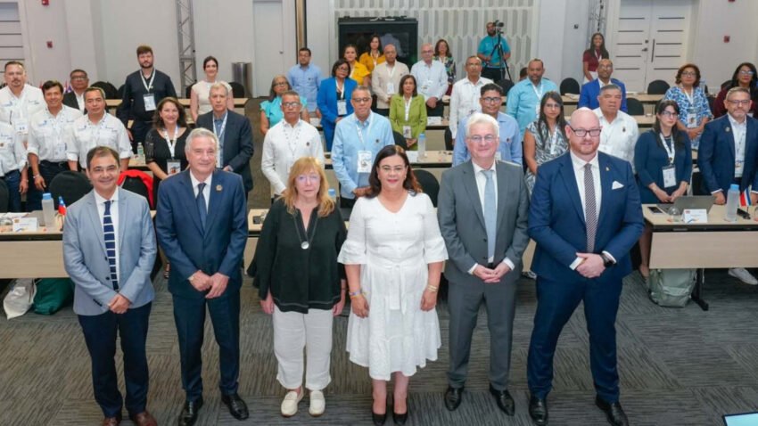 Asamblea-de-WorldSkills-Americas-traza-ruta-para-transformar-las-habilidades-en-la-region-850x478