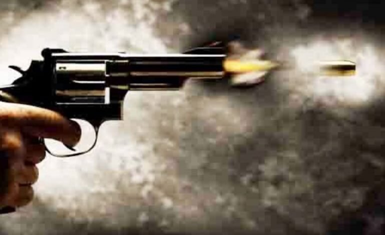 Aumentan-los-fallecimientos-de-menores-en-EE.-UU.-por-balas-769x470