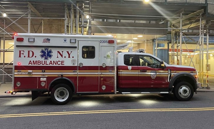 Aumento-del-servicio-de-ambulancias-en-NYC-afectaria-a-millones-de-personas