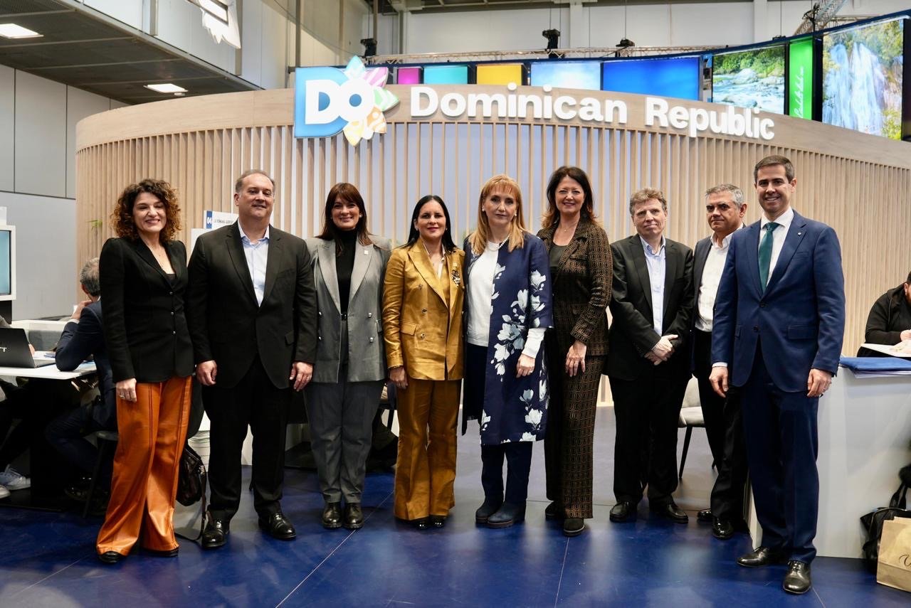 Banresarvas Banresarvas