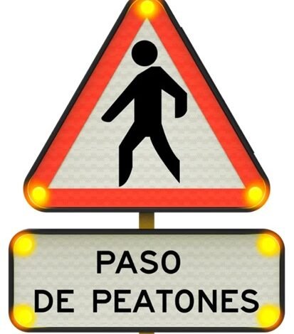 Cambio-en-norma-para-conducir-en-NYC-donde-hay-miles-de-choferes-dominicanos-413×470 Cambio-en-norma-para-conducir-en-NYC-donde-hay-miles-de-choferes-dominicanos-413x470