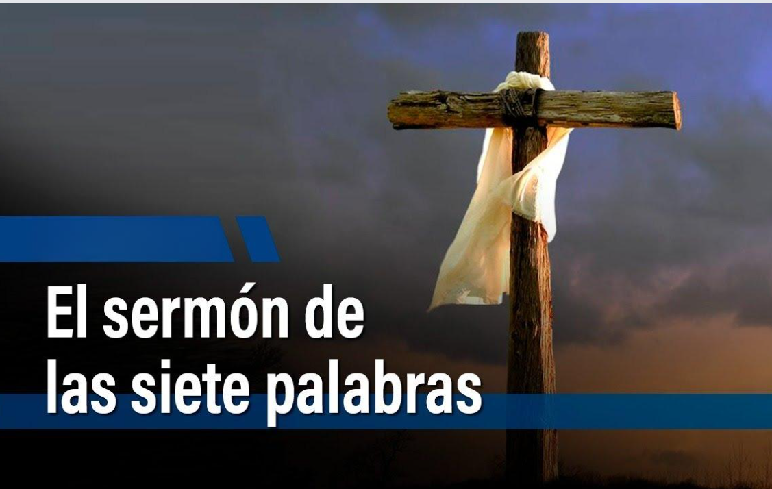 Captura de pantalla 2026-04-04 011534 Captura de pantalla 2026-04-04 011534