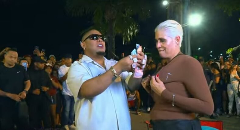 Captura-de-pantalla-2026-04-30-103046