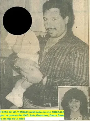 Capturan-en-Tampa-a-dominicano-por-asesinato-pareja-hace-30-anos-durante-tumbe-de-drogas-en-El-Bronx