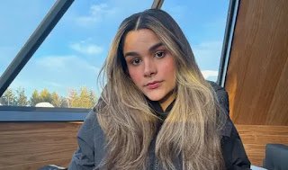 ClarissaMolina-e2014966797c4257a74436950d39a874 ClarissaMolina-e2014966797c4257a74436950d39a874