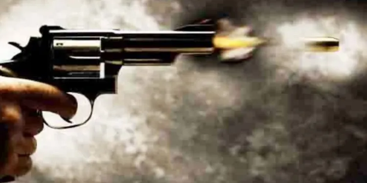 Con-asesinato-a-tiros-de-8-menores-en-Luisiana-suben-a-307-este-ano-en-USA-y-824-heridos_-dominicanos-NYC-lamentan